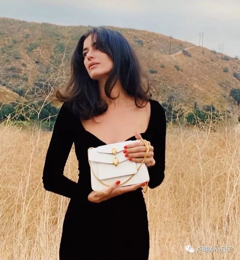 2021最火的十款包包,2020包包推荐网红款斜挎包