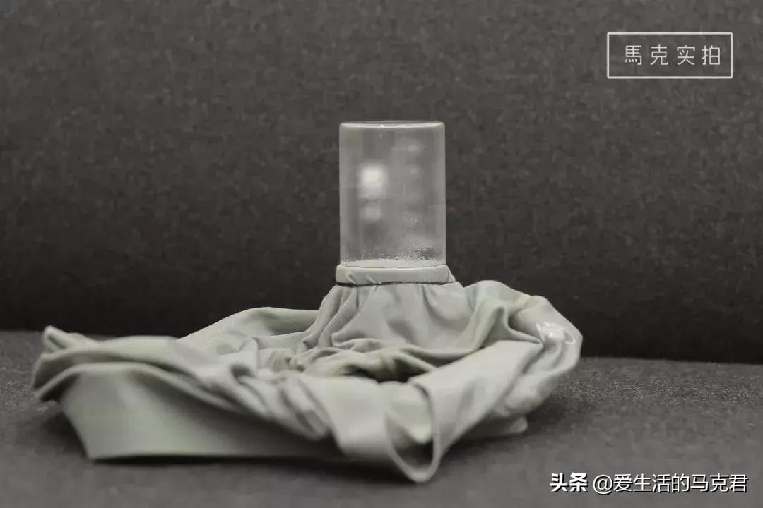 男生破洞裤测评,男士男裤测评