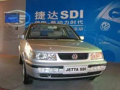大众颜值最高的三款燃油轿车,大众宝来传奇轿车价格大全