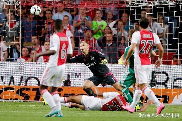 莫斯科斯巴达vs乌拉尔最新预测,克拉斯诺达尔vs莫斯科斯巴达预测