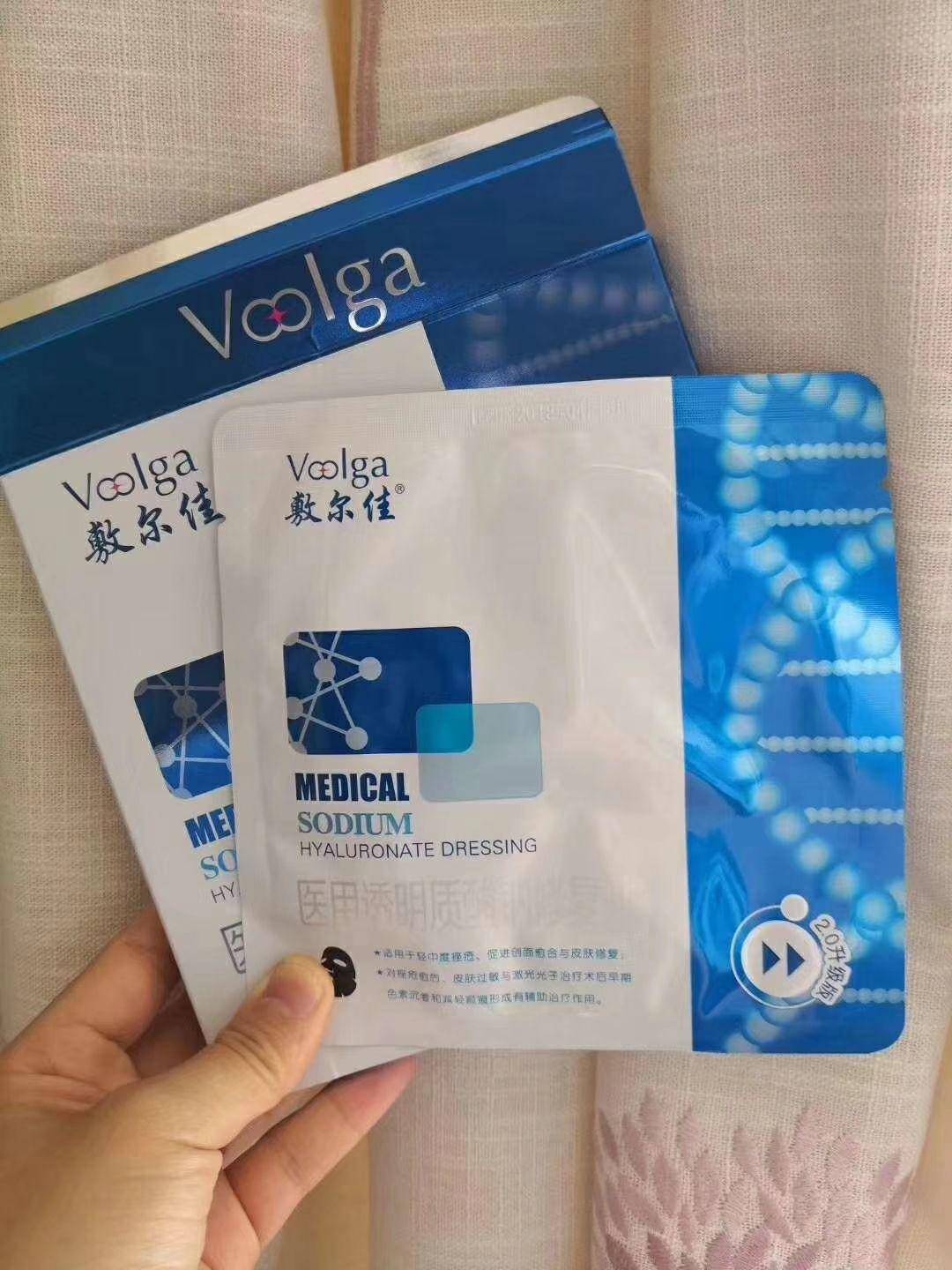 换季过敏脸尴尬,这几款面膜适合大部分女孩,效果不是一般的好