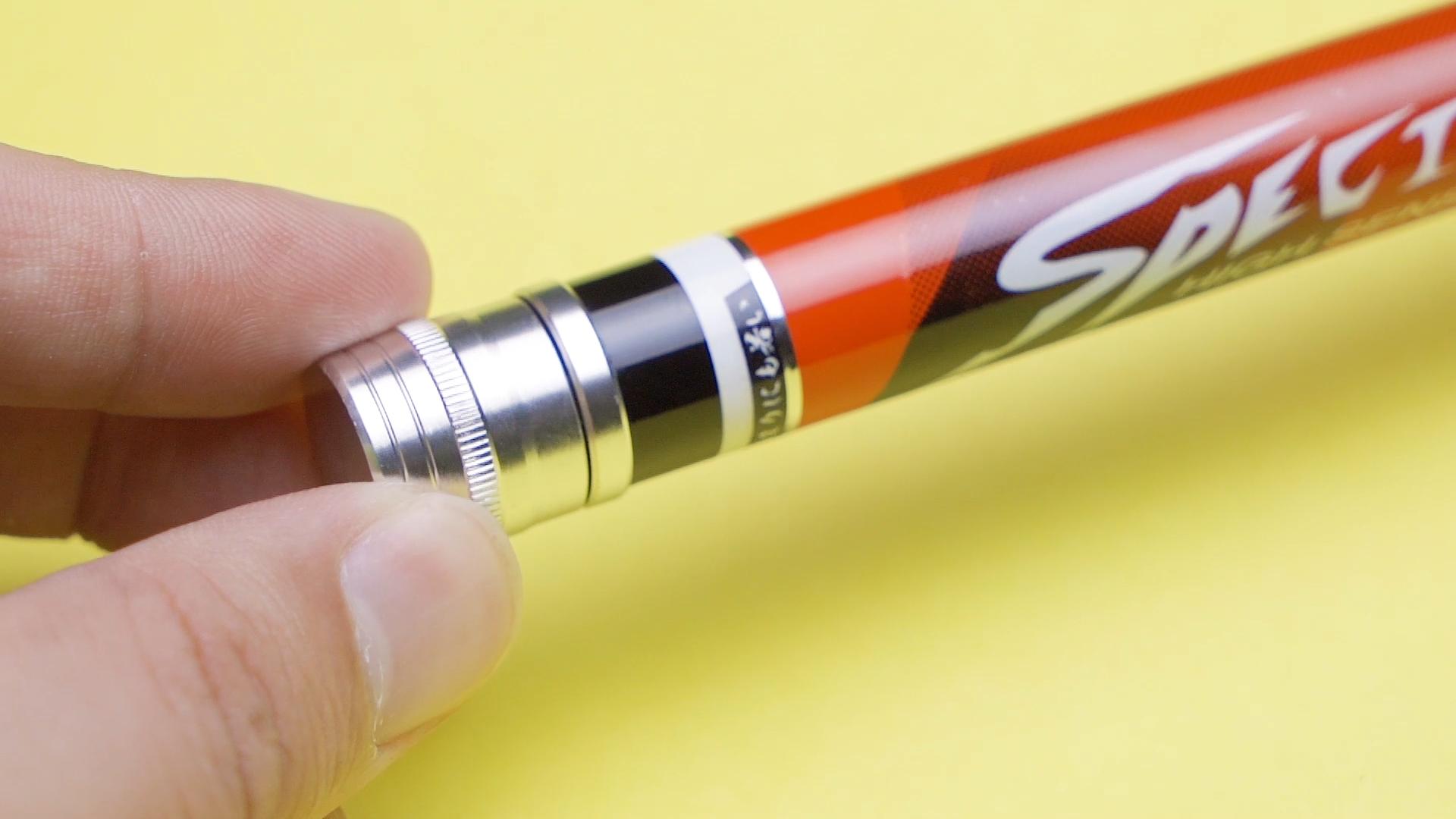 鱼竿测评便宜好用,鱼竿测评推荐便宜