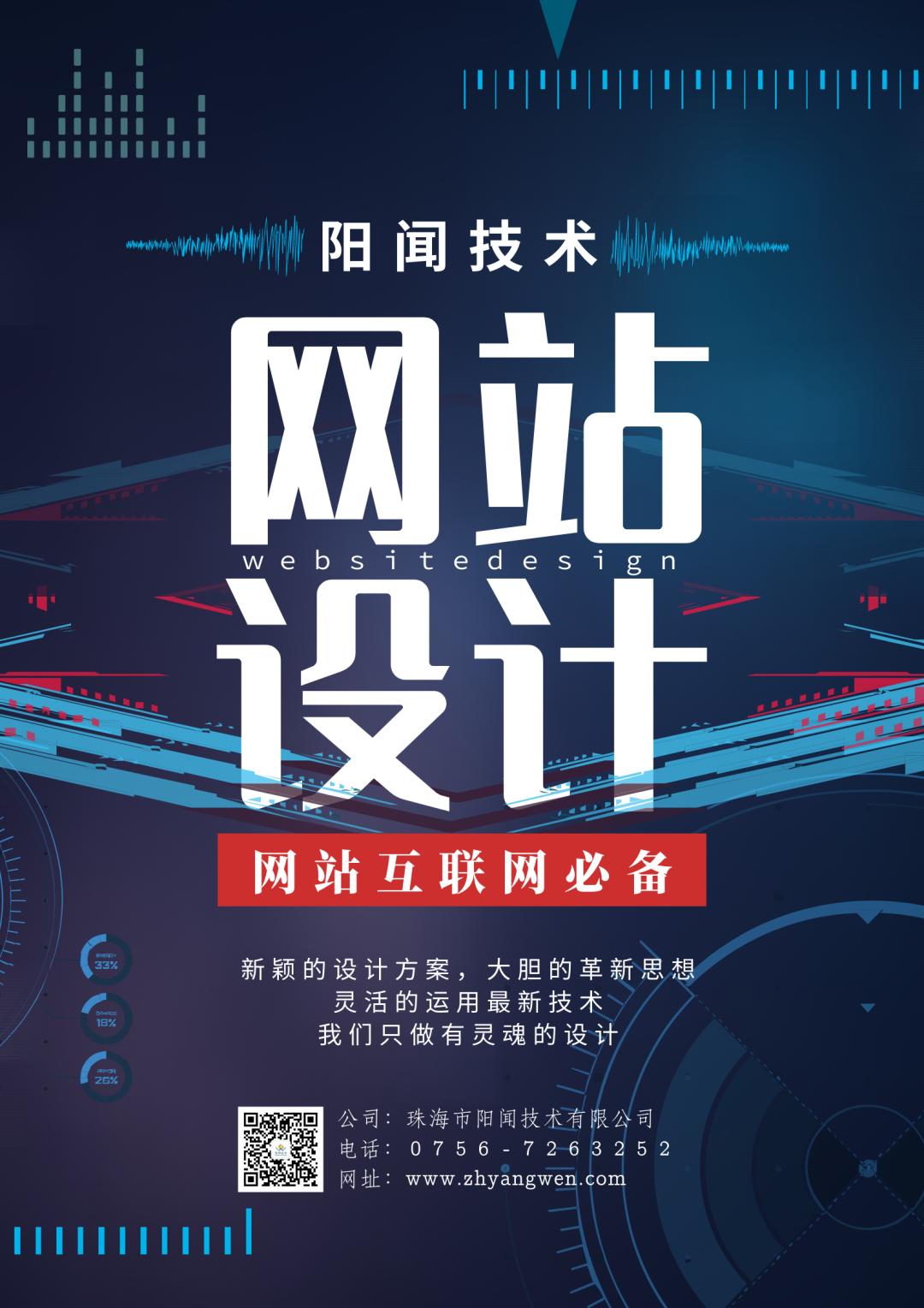 网站建设的目的及功能定位,如何对网站建设进行可行性分析