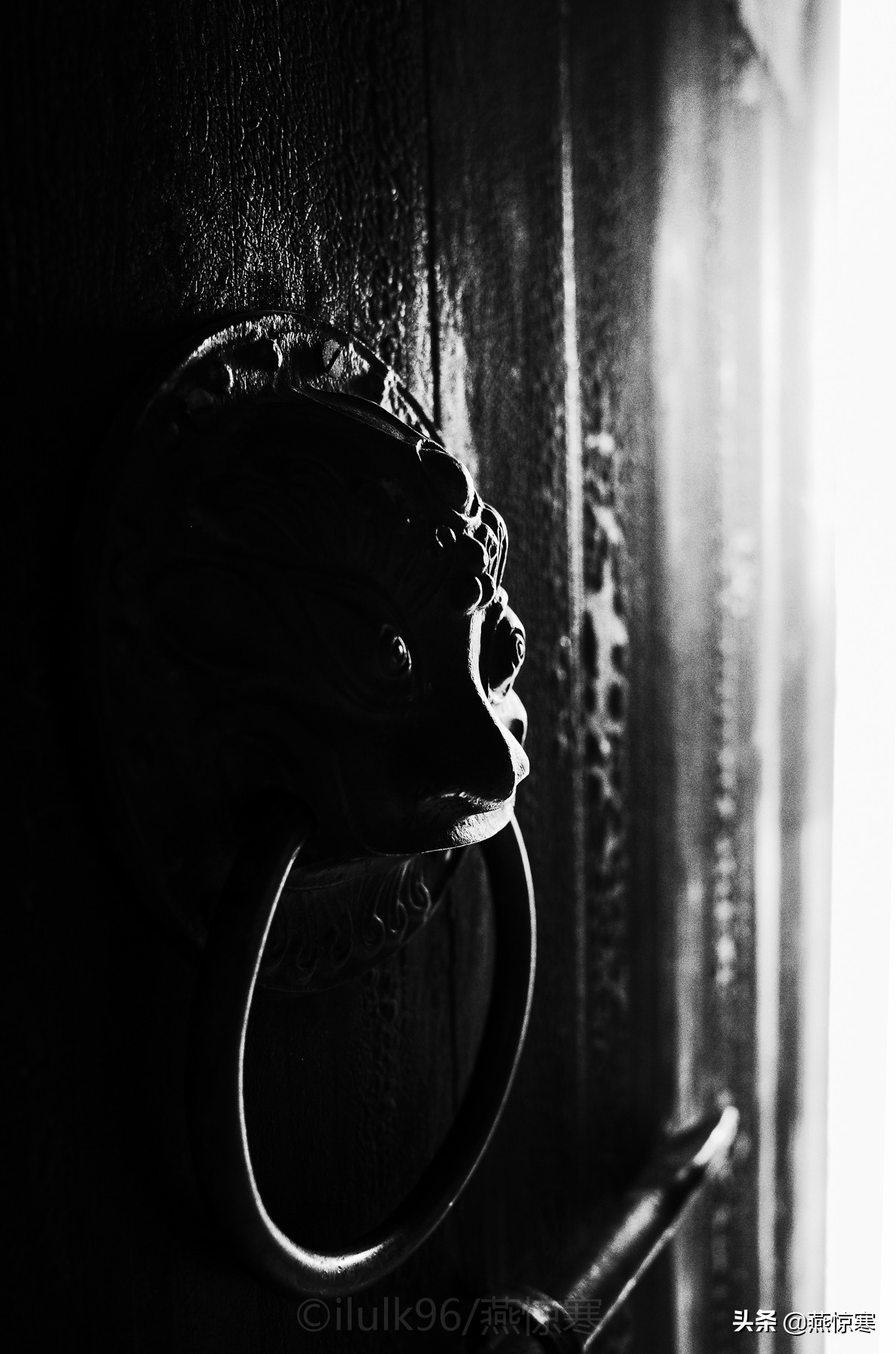 宾得相机配理光的镜头,宾得理光镜头推荐