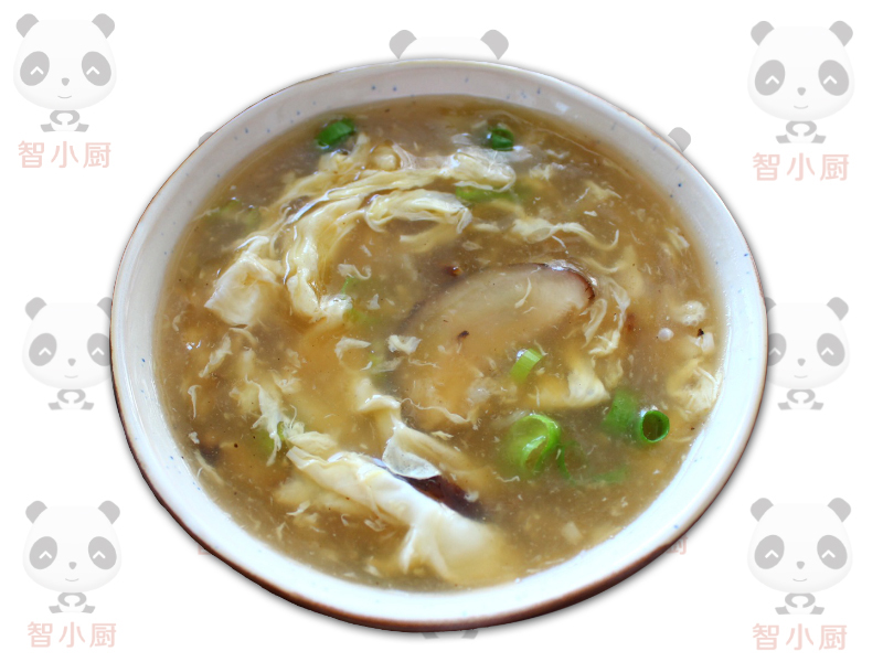 42天剖腹产月子餐合集,42天剖腹产超详细高级月子餐