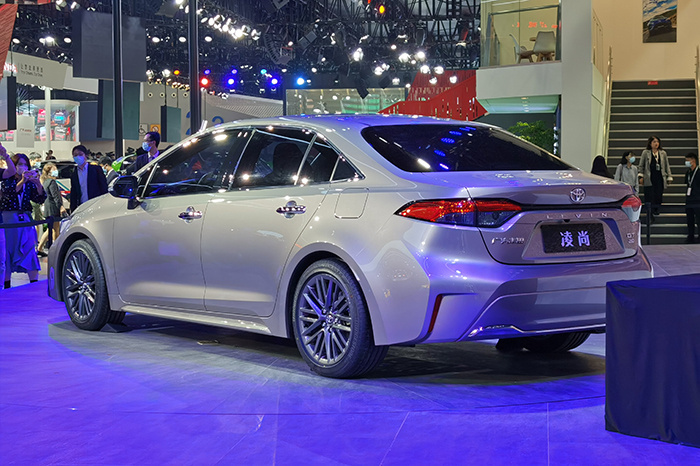 奥迪a3最新车展价格表,广州车展全新奥迪a3