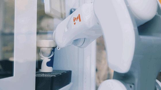 瑞幸为什么都叫瑞幸咖啡呢,瑞幸卖的都是咖啡吗