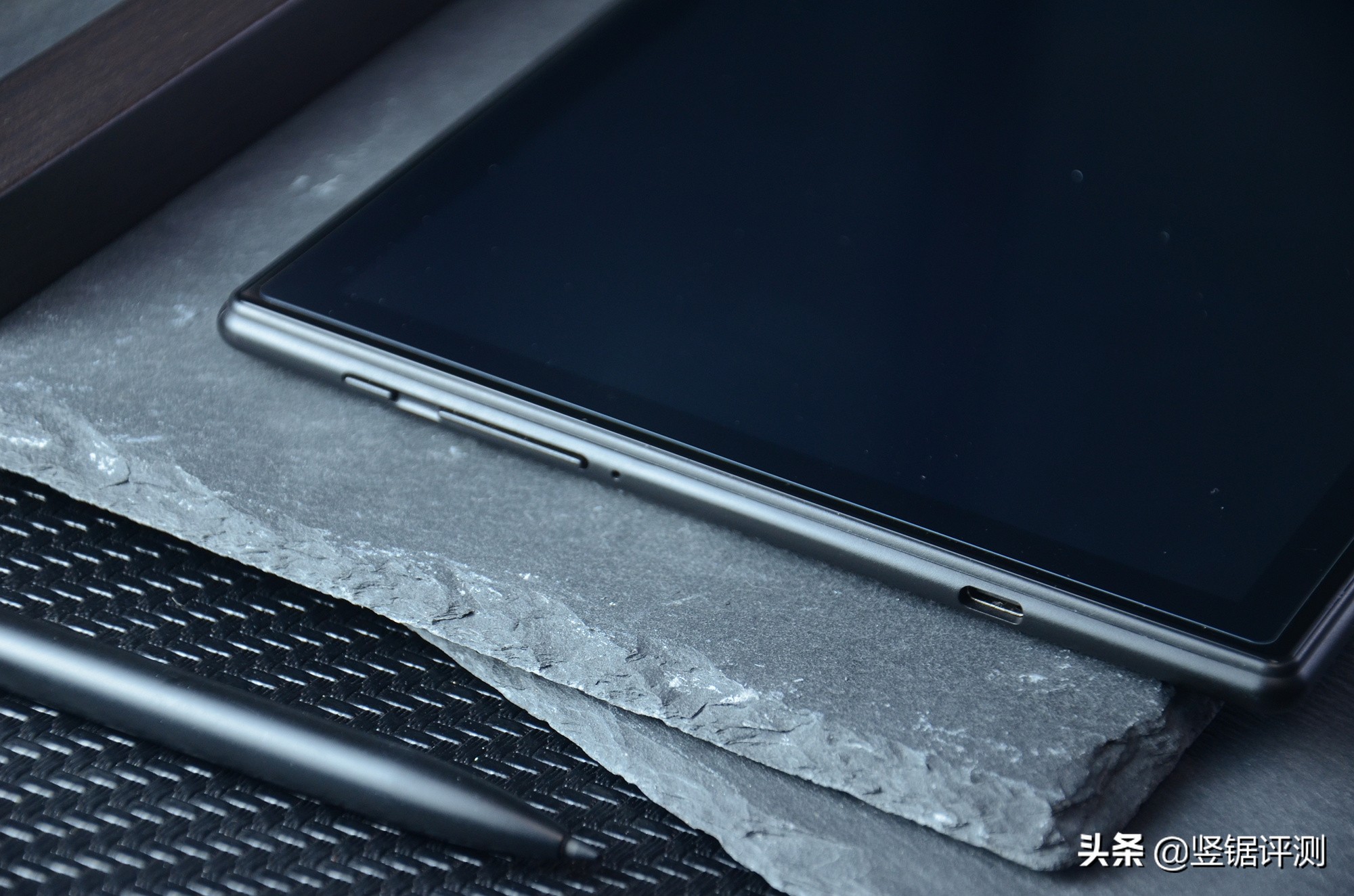 台电m40平板质量怎么样,台电m40pro平板参数