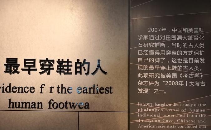 寒假带孩子玩北京，这几个地方一定要去，孩子长见识开眼界不白玩