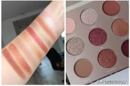 15元买大牌包包,15块买国货