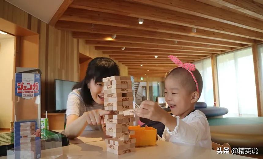 儿童临终关怀区,临终关怀儿童的纪录片视频