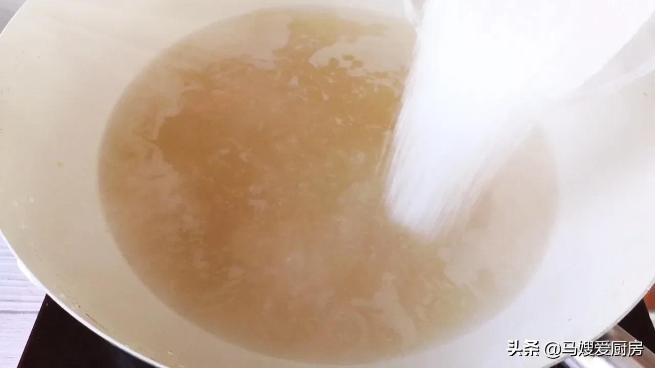 吃不完的苹果做成苹果干,吃不完的苹果能做饼吗