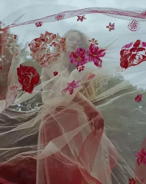 教你4块5拍出大片,如何用2毛钱拍出大片效果