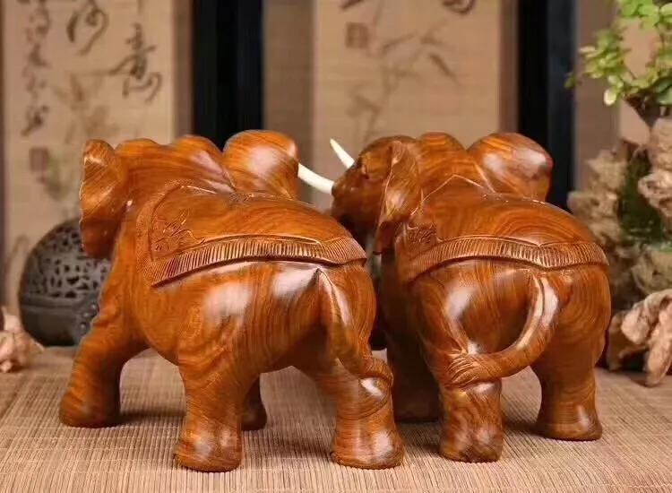 <html>
<head><title>502BadGateway</title></head>
<body>
<center><h1>502BadGateway</h1></center>
<hr><center>nginx</center>
</body>
</html>
<!--apaddingtodisableMSIEandChromefriendlyerrorpage-->
<!--apaddingtodisableMSIEandChromefriendlyerrorpage-->
<!--apaddingtodisableMSIEandChromefriendlyerrorpage-->
<!--apaddingtodisableMSIEandChromefriendlyerrorpage-->
<!--apaddingtodisableMSIEandChromefriendlyerrorpage-->
<!--apaddingtodisableMSIEandChromefriendlyerrorpage-->
