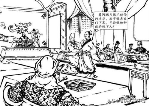 国足申花热身阵容,国足对上海申花热身