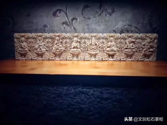 12生肖戴什么佛像,12生肖适合佩戴佛牌