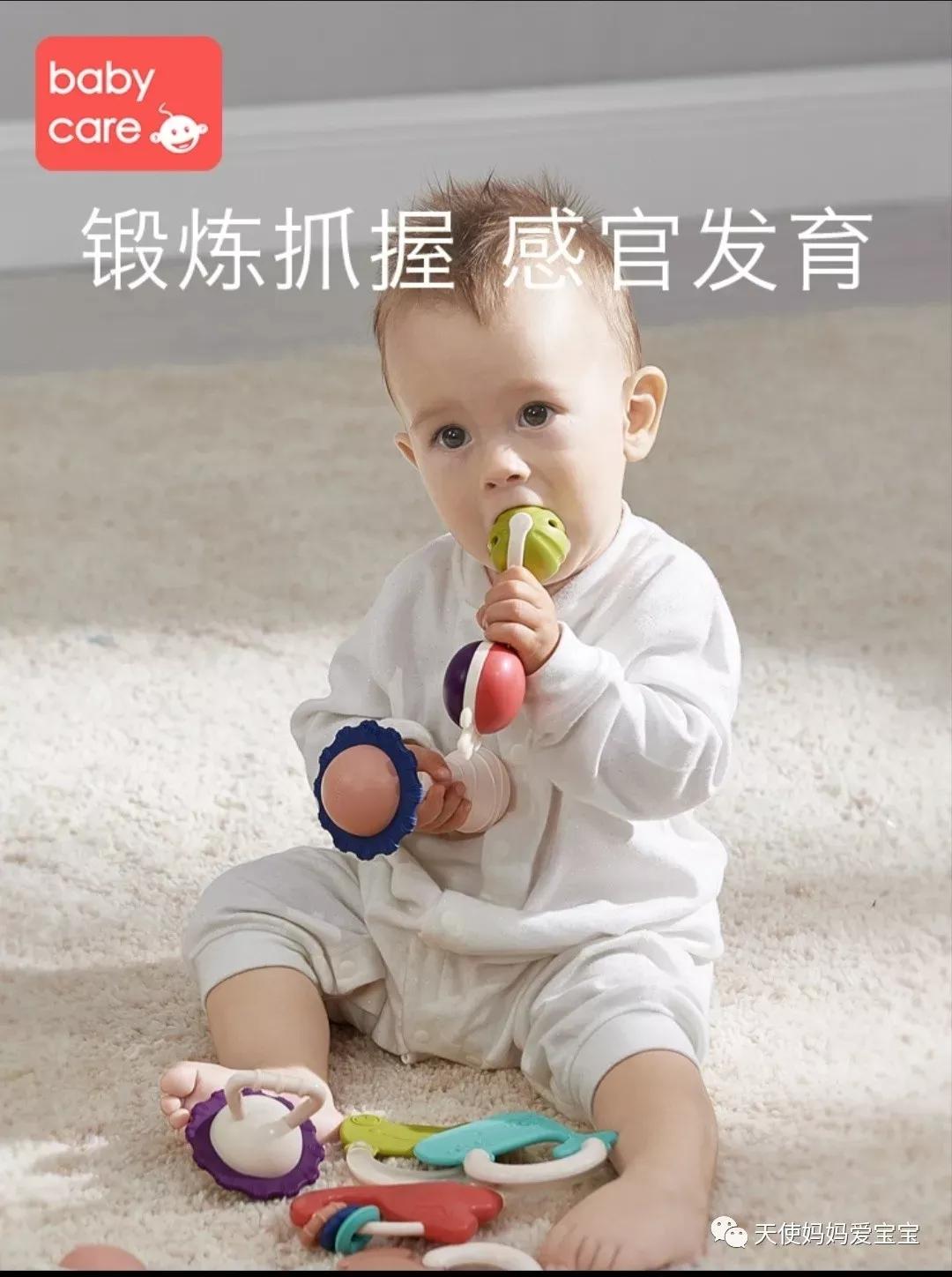 养娃省钱攻略宝妈挣钱,省钱生活养孩子