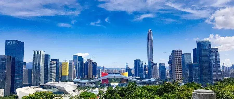 深圳吴志柳个人简历,深圳黄征宇个人简历