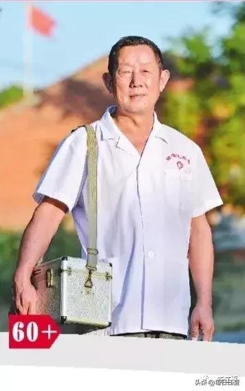 70年，7个不同时代的人，共同见证江夏的嬗变