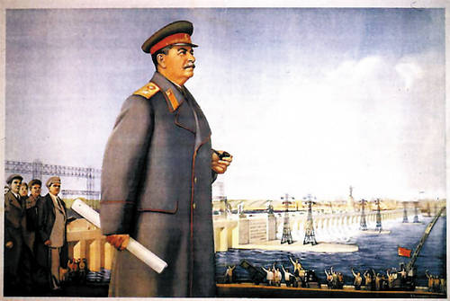 俄罗斯人的性格特点历史影响,俄罗斯的民族性格论文