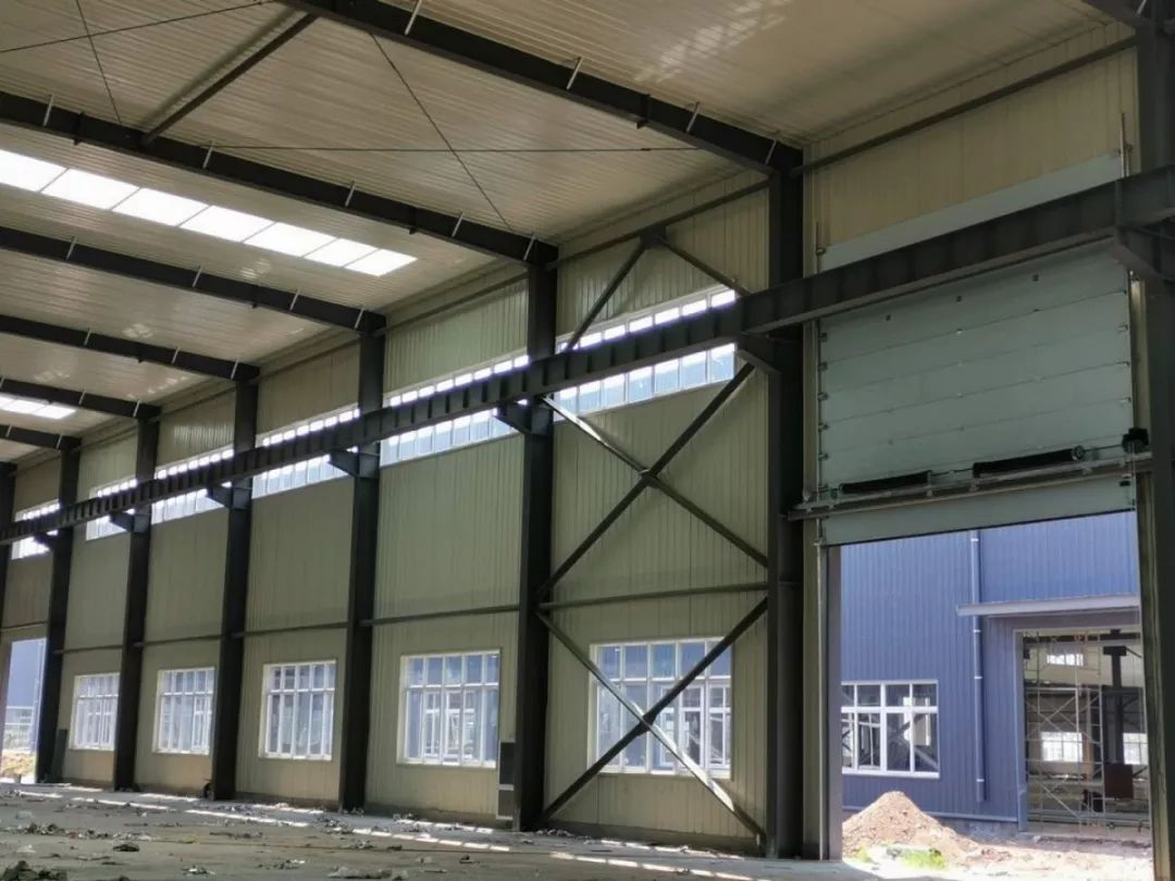 齐河12个重点建设项目位置,最新齐河大项目