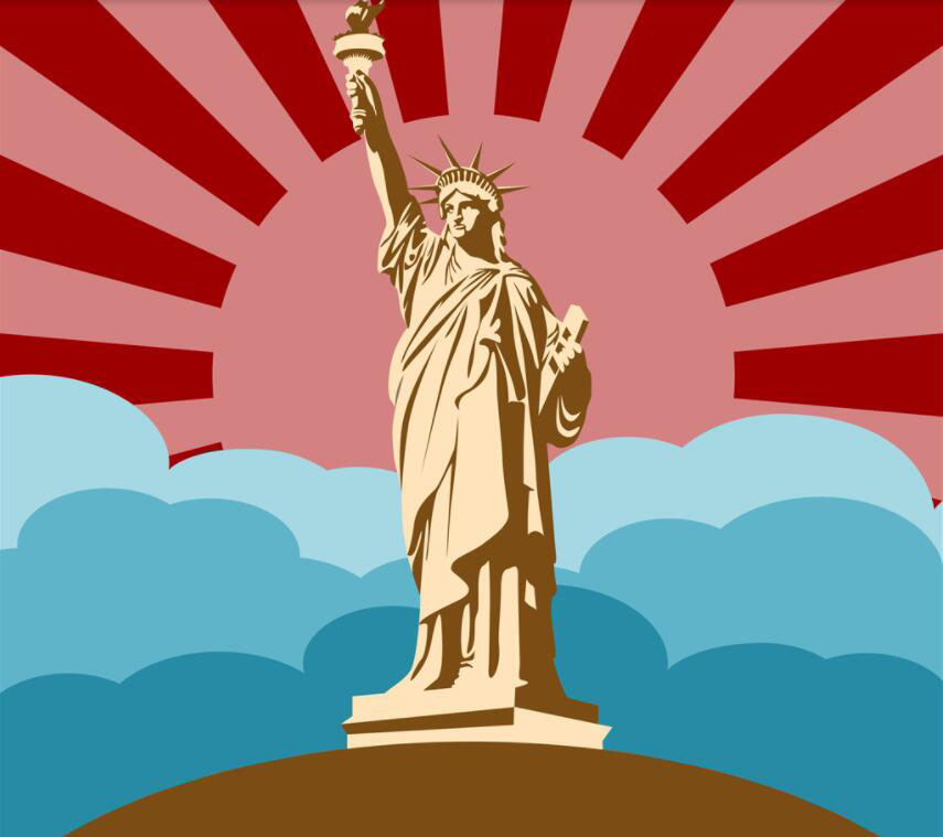 美国留学考试作弊不能毕业怎么办