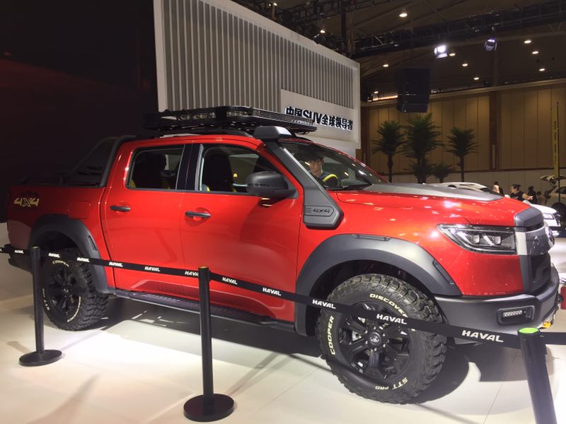 买二手领克03保养能用券吗,领克03加燃油宝