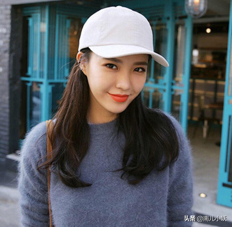 保时捷帽子淘宝同款,保时捷女帽子价格