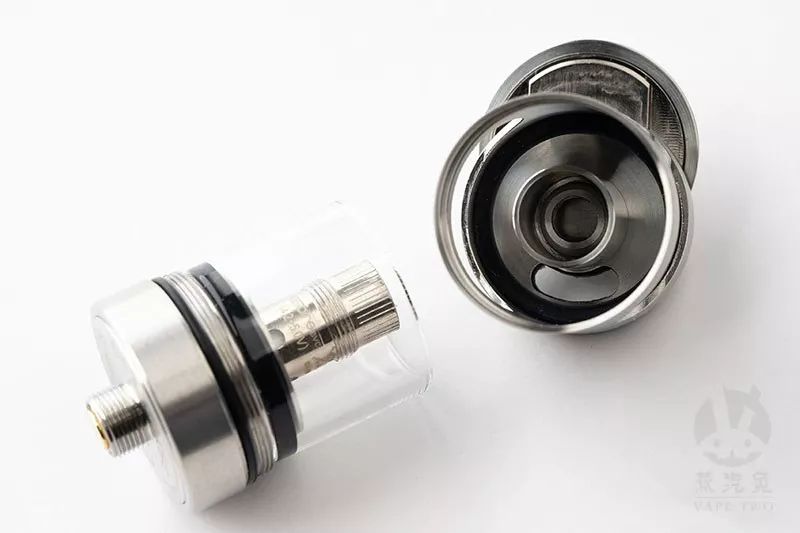 【图评兔】ASPIRENAUTILUS2S|你们要的鹦鹉螺来了