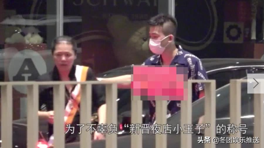 欧豪马思纯分手过后联系吗,欧豪马思纯分手后私下还联系吗