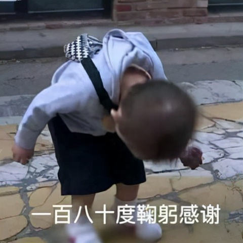 如何便宜充话费联通,如何便宜充话费