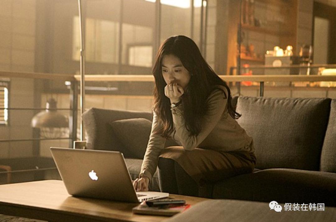 电影内在美韩孝周同款衣服,内在美韩孝周版电影完整版