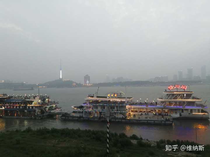 你觉得武汉怎么样用英语怎么说,你认为武汉最好的区