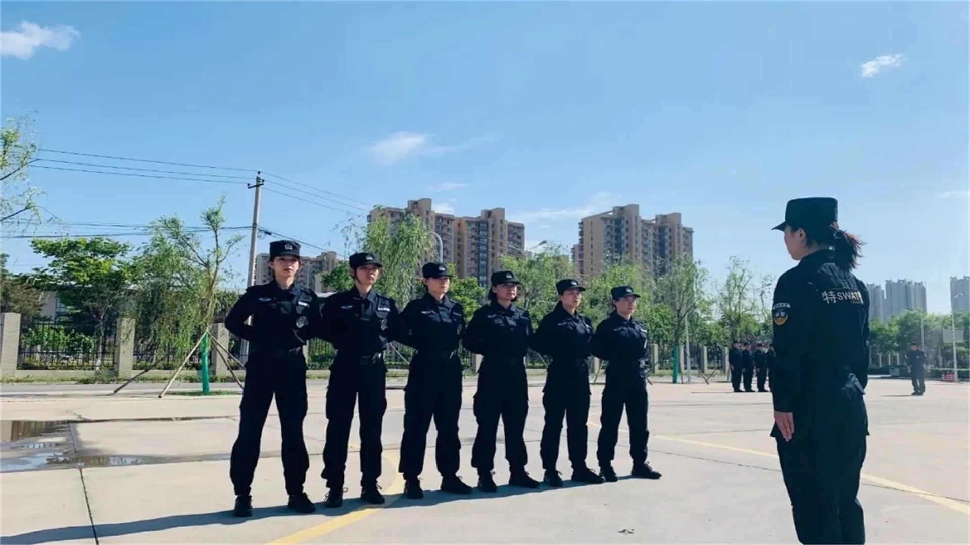 陕西一“低调”的大学！录取分数不高，好就业，毕业可成为公务员