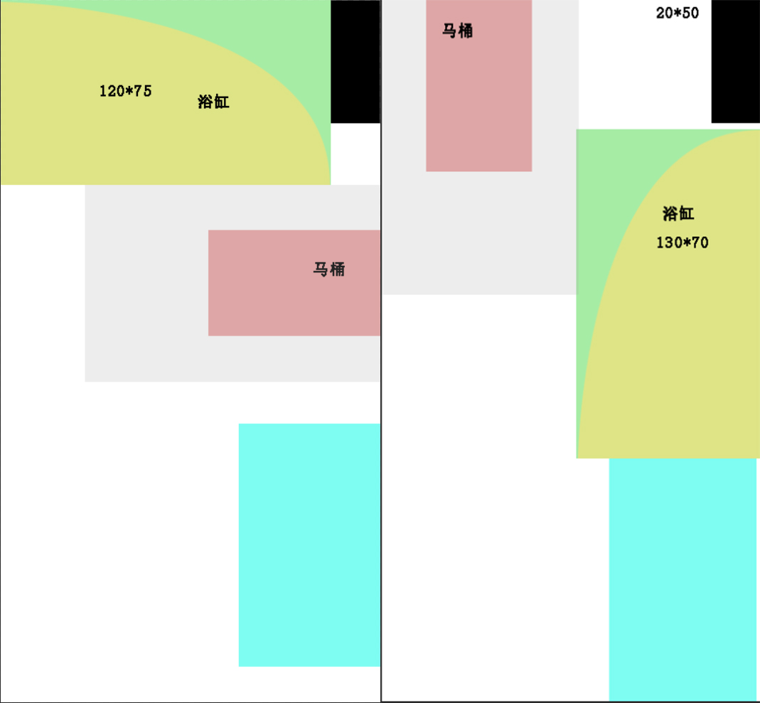 新房必备家电大概多少钱,新房电器怎么省钱