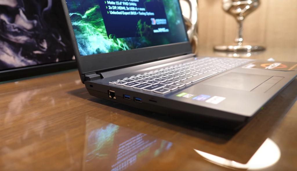 为什么神舟电脑便宜,为什么神舟电脑很便宜