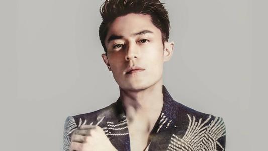 从不知名小演员到新生代顶流,从不温不火到大红大紫