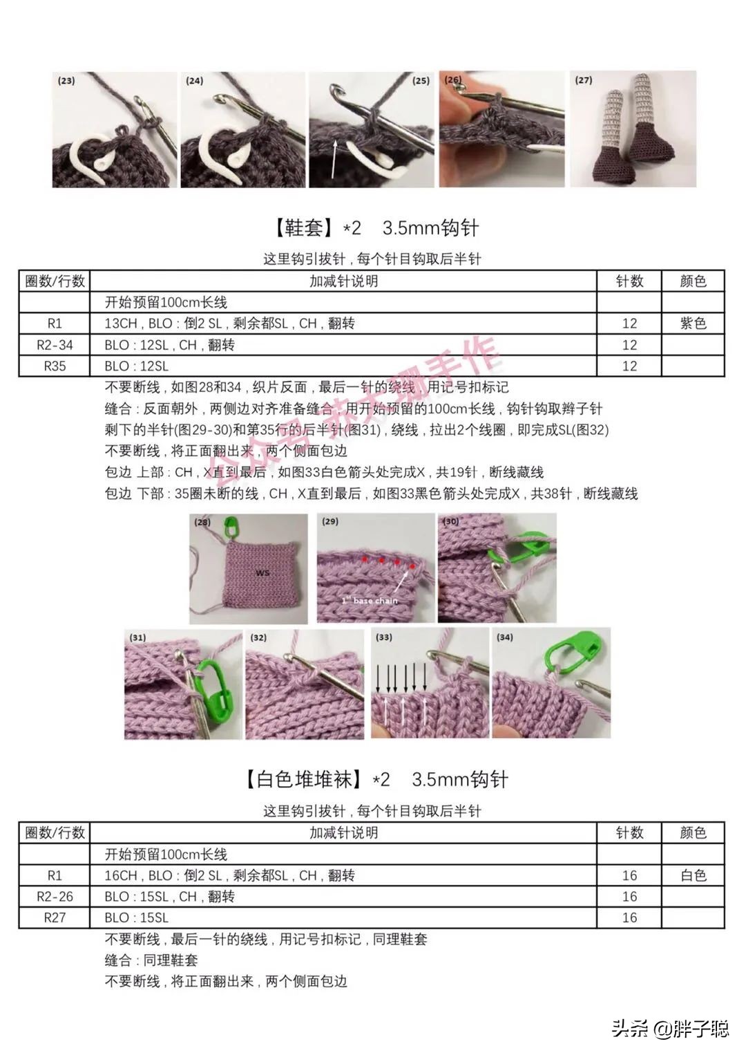 doll浜哄伓鍥捐В,doll浜哄伓瀹屾暣