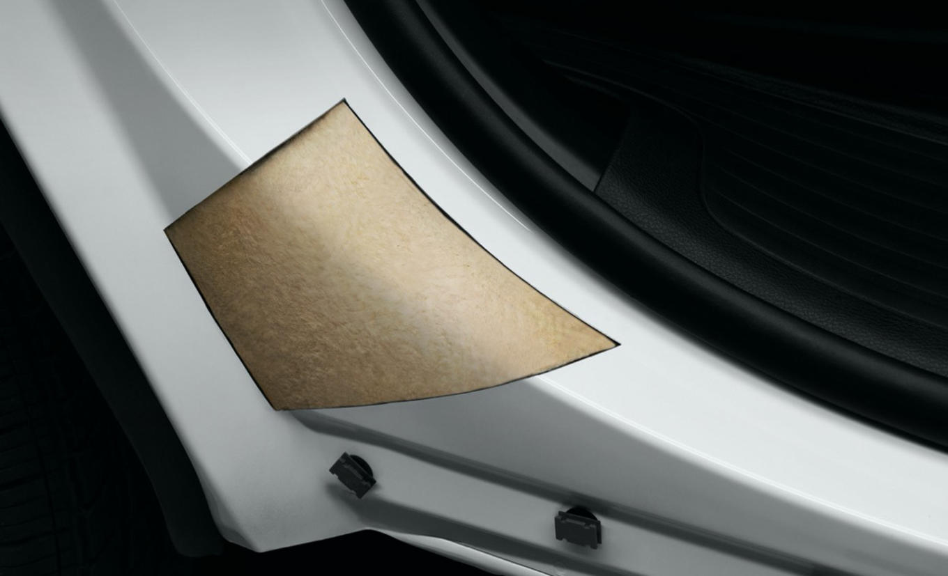 jeep硬核解剖,jeep自我解剖背后的底气