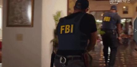 没有这大佬，就没有硬盘深处的苍老师们