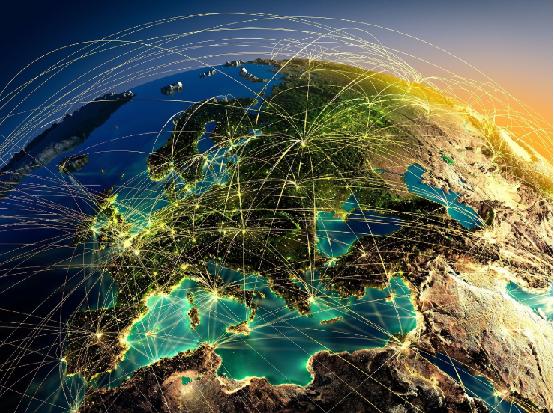 蓝鲸一号挖可燃冰,蓝鲸1号一年开采可燃冰多少