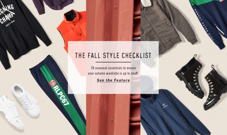 比官方旗舰店便宜的是假货吗,比旗舰店还便宜的店一定是假货吗