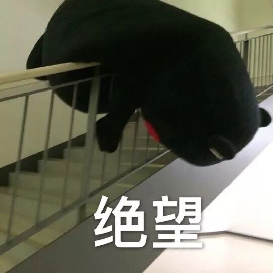 qq邮箱发错人可以撤回吗,qq邮箱发错文件可以撤回吗