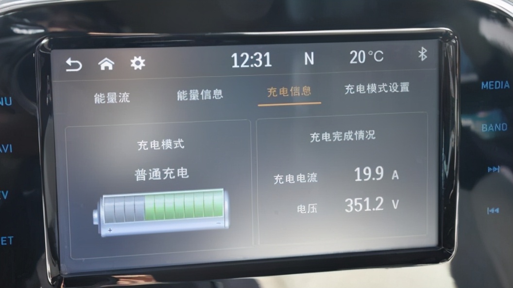 充电五分钟续航200km什么电池,充电5分钟续航200公里用多少瓦