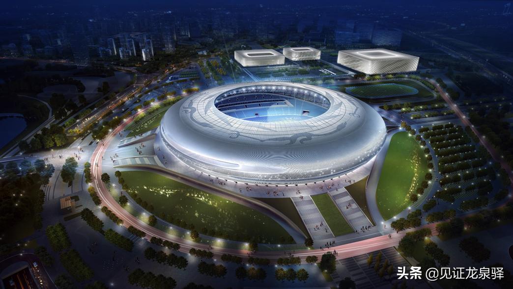 城市之窗是哪里,什么叫城市之窗