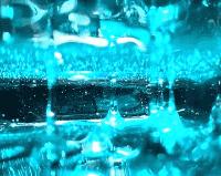 专为男士护肤洗面奶,专为男士除螨洗面奶