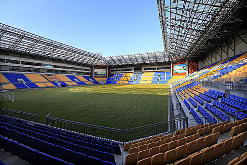 天海最后的悲惨样子,天津天海的真实情况