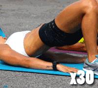 健身房减脂训练计划一周表,健身计划一周三练表男士减脂