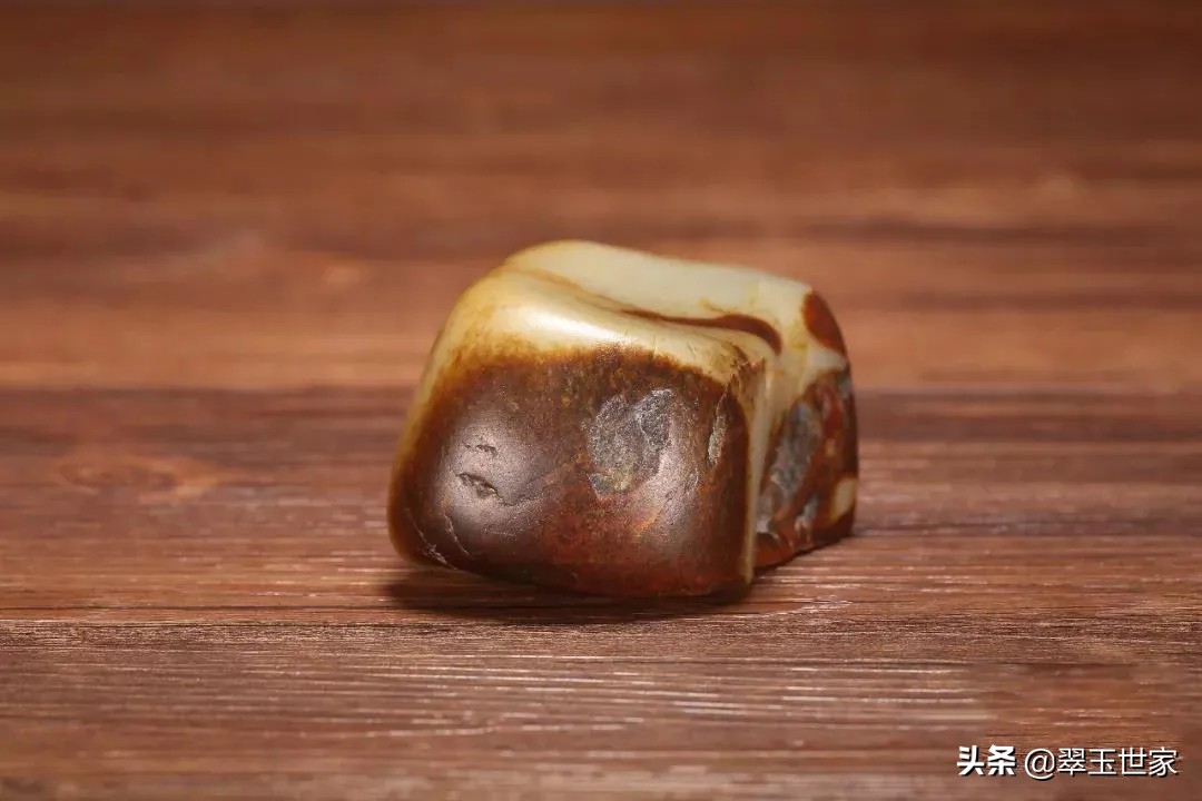 玉友最容易犯的三个错误，对照自查你有没有？