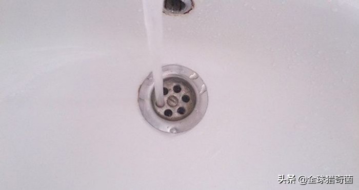 治愈强迫症的29张图片，看完整个人都舒爽了